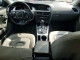 Audi A5 2011 — Copart