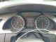Audi A5 2011 — Copart
