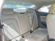 Audi A5 2011 — Copart