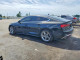Audi A5 2021 — Copart