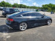 Audi A5 2021 — Copart