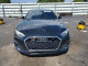 Audi A5 2021 — Copart