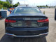 Audi A5 2021 — Copart