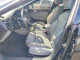 Audi A5 2021 — Copart