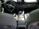 Audi A5 2021 — Copart
