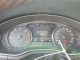Audi A5 2021 — Copart