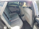 Audi A5 2021 — Copart