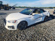 Audi A5 2024 — Copart
