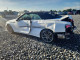 Audi A5 2024 — Copart