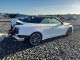 Audi A5 2024 — Copart