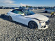 Audi A5 2024 — Copart