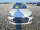 Audi A5 2024 — Copart