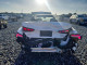 Audi A5 2024 — Copart