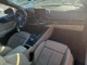 Audi A5 2024 — Copart