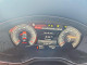 Audi A5 2024 — Copart