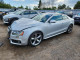 Audi A5 2010 — Copart