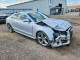 Audi A5 2010 — Copart