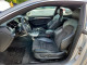 Audi A5 2010 — Copart