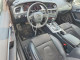 Audi A5 2010 — Copart