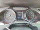 Audi A5 2010 — Copart