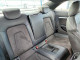 Audi A5 2010 — Copart