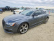 Audi A5 2015 — Copart