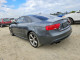 Audi A5 2015 — Copart