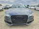 Audi A5 2015 — Copart