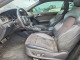 Audi A5 2015 — Copart