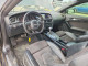 Audi A5 2015 — Copart