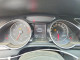 Audi A5 2015 — Copart
