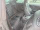 Audi A5 2015 — Copart