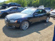 Audi A5 2011 — Copart