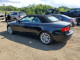 Audi A5 2011 — Copart