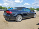 Audi A5 2011 — Copart
