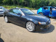 Audi A5 2011 — Copart