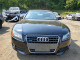 Audi A5 2011 — Copart