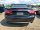 Audi A5 2011 — Copart