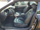 Audi A5 2011 — Copart
