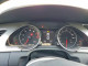 Audi A5 2011 — Copart