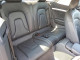 Audi A5 2011 — Copart