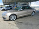 Audi A5 2010 — Copart