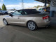 Audi A5 2010 — Copart