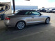 Audi A5 2010 — Copart
