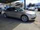 Audi A5 2010 — Copart
