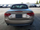 Audi A5 2010 — Copart