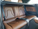Audi A5 2010 — Copart