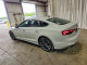 Audi A5 2024 — Copart