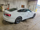Audi A5 2024 — Copart