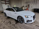 Audi A5 2024 — Copart